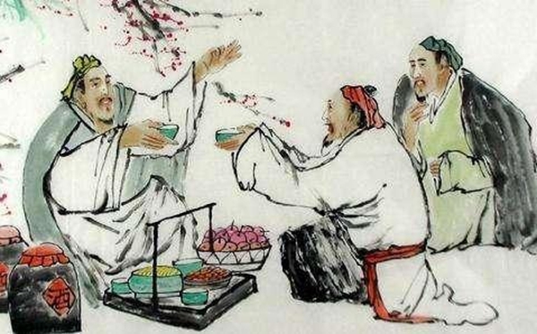 蚂蚁庄园今日答案4月11日最新,蚂蚁课堂正确答案4.11