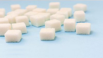 供需紧张致全球糖价狂飙 全球聚焦巴西产糖情况