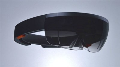 HoloLens 2免费升级！微软确认推出全息版Windows 1