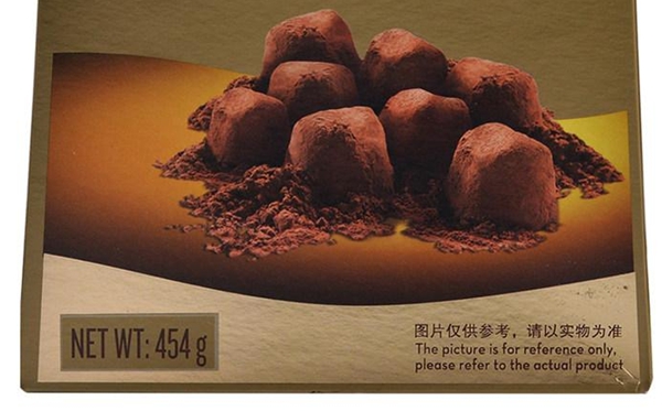 蚂蚁庄园今日答案4月18日最新,庄园小课堂4.18答案预告