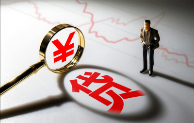 民间借贷纠纷能在原告所在地起诉吗？  民间借贷