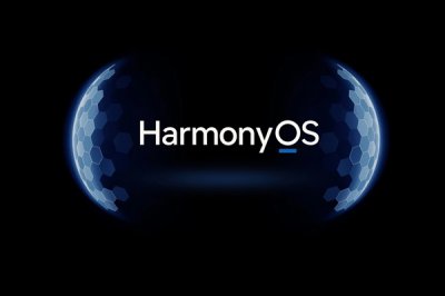 华为鸿蒙OS 3最新公测来了：支持荣耀15款手机、