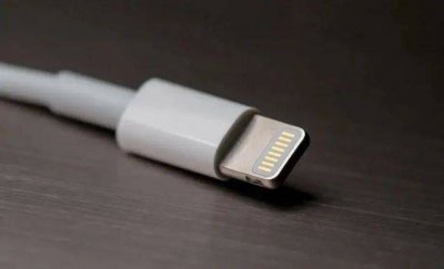 欧盟警告苹果不得限制iPhone未经认证的USB-C线缆速