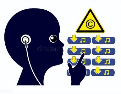 如何界定音乐作品侵权？ 侵权的常见形式了解一