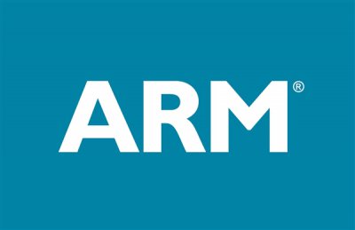 ARM最早于9月赴美启动2023全球最大IPO：估值高达