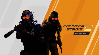 《CS:GO》最后一场Major赛事落幕：官方发文感谢玩