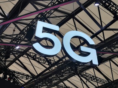 4G成熟 你会升5G吗？中国移动喊话不缩减5G投入：