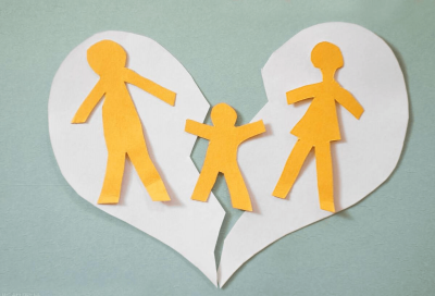 一次性付清抚养费后还能要求增加吗? 子女抚养