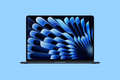 15英寸MacBook Air首销破发！渠道价比官网便宜100