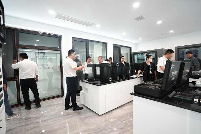 1686879520380105.png 图片3.png