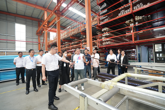 1686879538640288.png 图片6.png