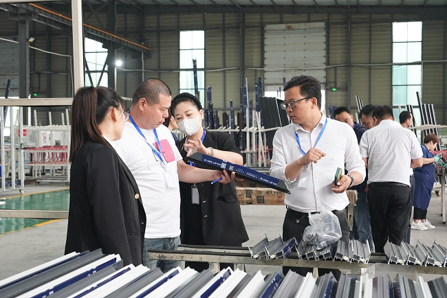 1686879525228817.png 图片4.png