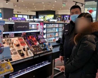盗窃东西只有监控能判刑吗？ 戳这里律师为你解