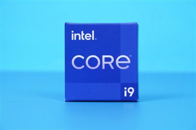Intel公开承认了！14代酷睿就是马甲