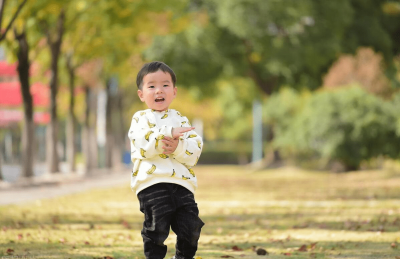 离婚后不让探视孩子起诉有用吗？戳这里律师为