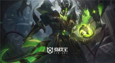 【竞技宝JJB.LOL】theshy惨遭针对连续被抓WBG1-2