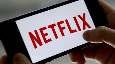 Netflix：第二季度营收82亿美元，同比增长2.7%