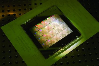 部分已支持5nm 国产EDA老大华大九天利润翻倍：“