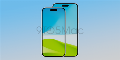 来了！iPhone 15发布会将于9月12日举办：推出4款新