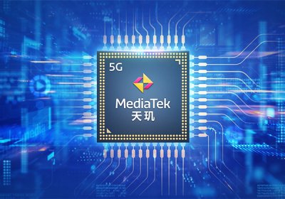 性能霸榜安卓阵营！Redmi K60至尊版下周发：刷新