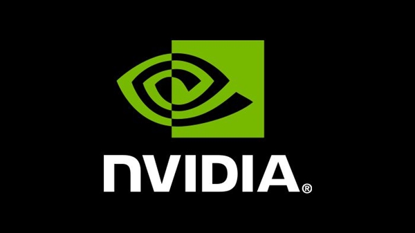 AI热潮立大功：NVIDIA H100计算卡将出货超55万块