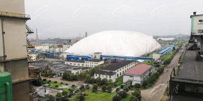 临时建筑到期不拆除的怎么处理？ 戳这里律师为