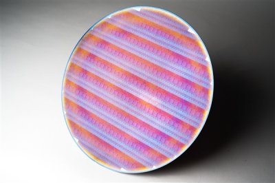 “1.8nm＂工艺没有对手 传Intel芯片代工拿下联发科