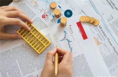 天元资本戴钢：大咖三个月特训实战指导