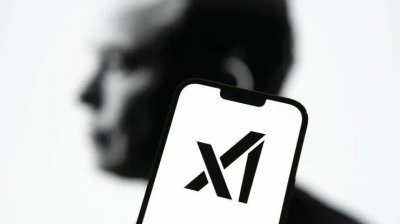 马斯克称视音频通话将登陆X 欲比拟微信