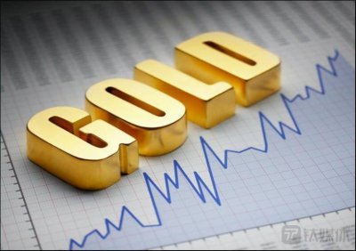 中金黄金（600489.SH）上半年业绩改善 金价高位震