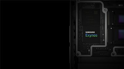 三星Exynos 2300不幸流产！AMD GPU又被搞蔫了