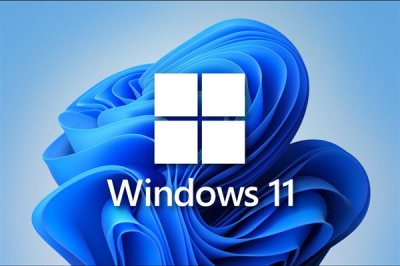 Windows 11瞠目结舌的Bug：资源浏览器反而大大提速