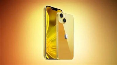 苹果称iPhone12辐射符合大陆标准 可以放心正常使