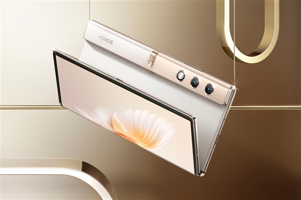 荣耀要回归华为?荣耀CEO赵明首度公开回应