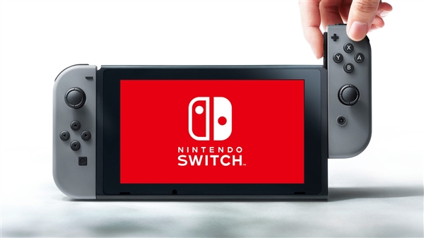 89款新作获批！9月国产游戏版号出炉：1款Switch游戏