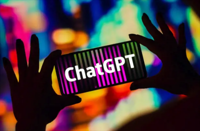 ChatGPT大升级：支持图片和语音输入 严格限制被诈