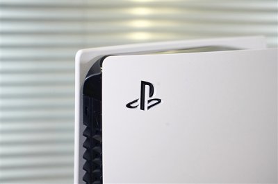 索尼CEO：PS5有望成为SIE史上最成功的游戏机