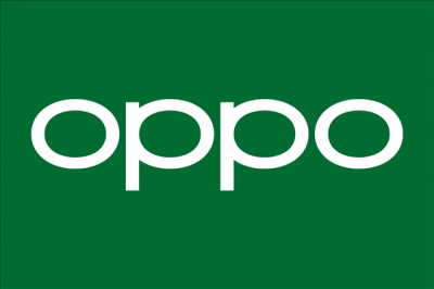 OPPO首款支持LTE的平板现身认证网站：可能搭载