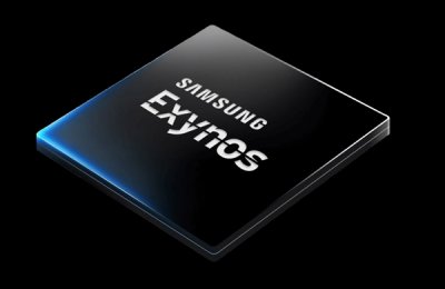 CPU提升70%！三星Exynos 2400正式发布 支持双向卫星