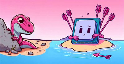 首发20A工艺！Intel Arrow Lake单核性能只提升5％