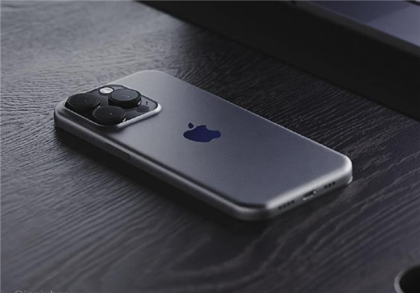 苹果偷偷剔除：大家万元买的iPhone 15大陆零部件锐减至2%