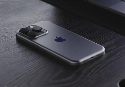 苹果偷偷剔除：大家万元买的iPhone 15大陆零部件