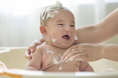 母婴洗护市场 究竟该从哪里要增长？