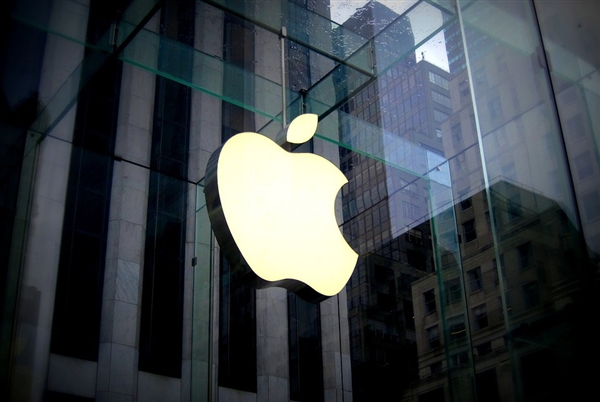 放心买iPhone！苹果CEO库克：超95%产品仍在中国制造 跟供应链共赢