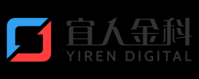 宜人金科夯实数字底座，以金融科技力量赋能小