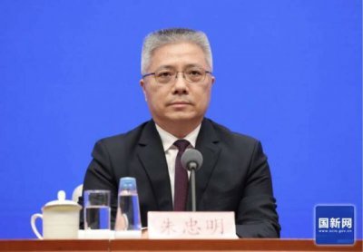 中国将增发1万亿元国债 有何深意?