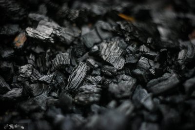 煤价下行致煤企利润下滑 后续行情几何？
