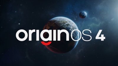 vivo OriginOS 4公测适配计划出炉：1