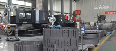 信息化部：我国新材料产业进入蓬勃发展加速期