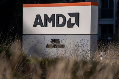 AMD 2024年      大招！锐龙8000G系列APU来了